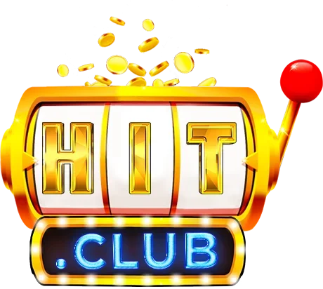 hitclub.ru.com